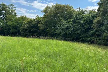 Grundstück Biburg - 627.500&euro; | Angebot:22949522