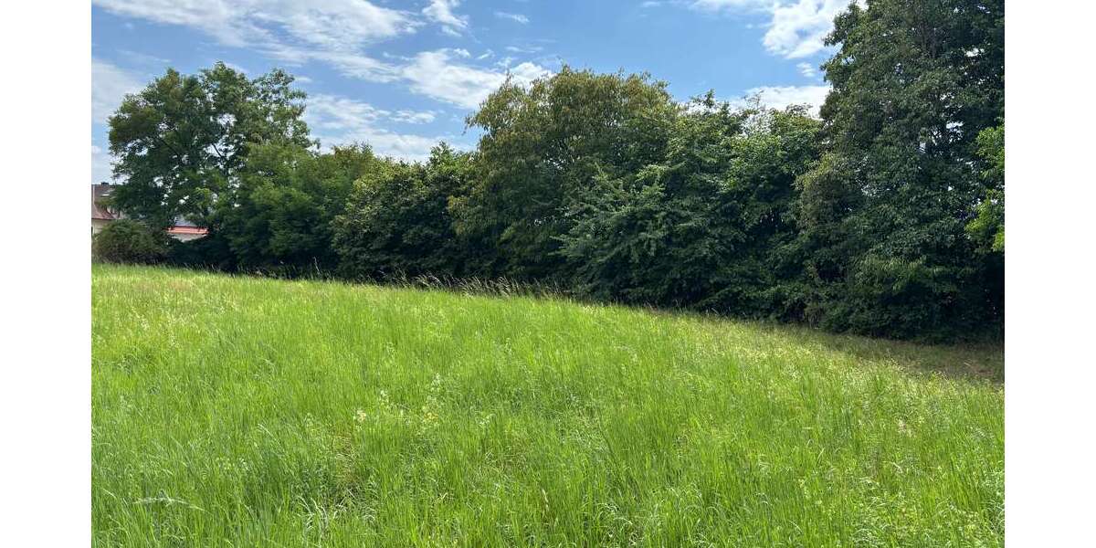 Grundstück zu verkaufen in Biburg 627.500 € 2510 m² zimmer