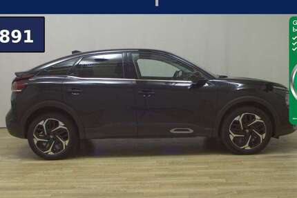 Citroen C4 77.181 km 13.880 € Bremen 28279