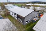 Gewerbeobjekt Warngau / Lochham Lochham - 1.349.000&euro; | Angebot:26512813
