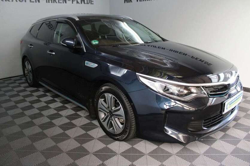 Optima