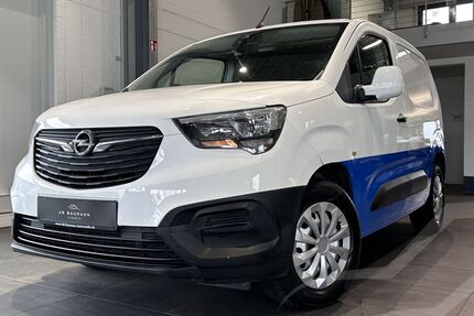Opel Combo 68.500 km 9.900 &euro; Kerpen 50169