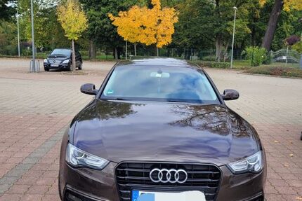 Audi A5 282.023 km 13.000 &euro; Geislingen an der Steige 73312