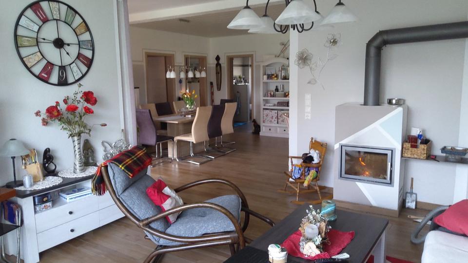 Einfamilienhaus Osterburg (Altmark) - 3 Zimmer, 100 m&sup2;, 325.000&euro; | Angebot:26150978