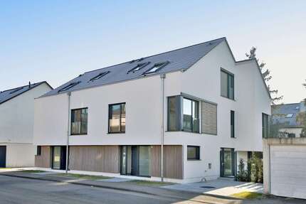 Haus Korntal - 5.5 Zimmer, 208 m&sup2;, 1.190.000&euro; | Angebot:27641797