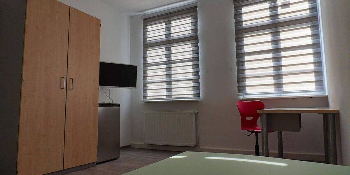 Gewerbeobjekt Karlsruhe Durlach - 4.500.000&euro; | Angebot:26447668