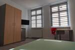 Gewerbeobjekt Karlsruhe Durlach - 4.500.000&euro; | Angebot:26447668