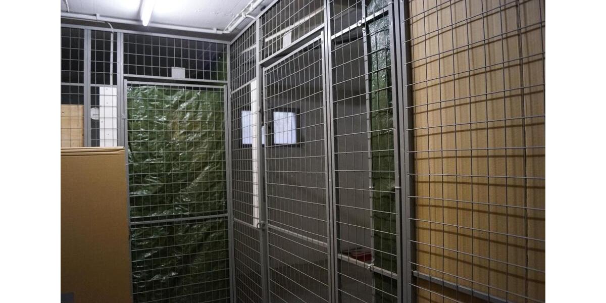 Etagenwohnung Aschersleben - 3 Zimmer, 74 m&sup2;, 659&euro; | Angebot:26614483