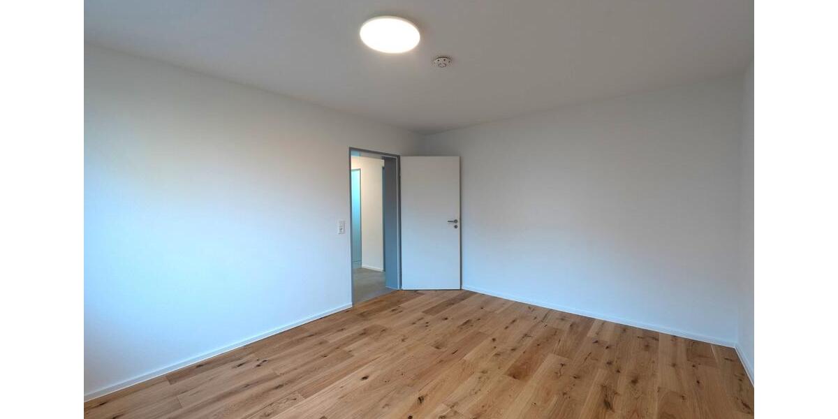 Etagenwohnung Weingarten - 3.5 Zimmer, 88 m&sup2;, 339.000&euro; | Angebot:26762295