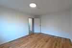 Etagenwohnung Weingarten - 3.5 Zimmer, 88 m&sup2;, 339.000&euro; | Angebot:26762295