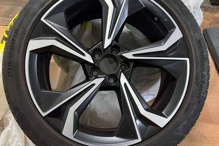 Audi A1 51.773 km 21.500 &euro; Berlin 13127