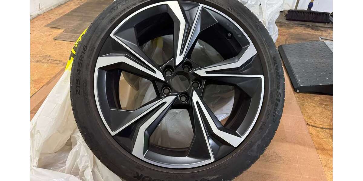 Audi A1 51.773 km 21.500 &euro; Berlin 13127