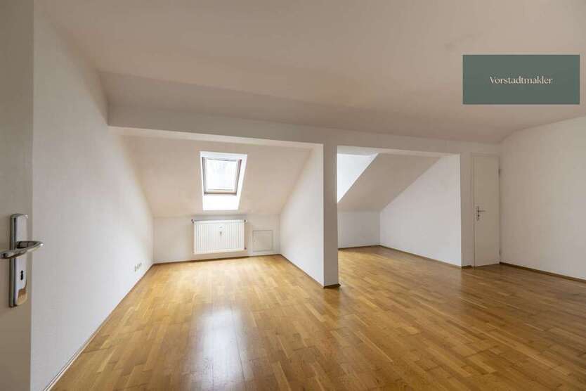 Wohnung zum Kaufen in München 535.000 € 71.06 m²