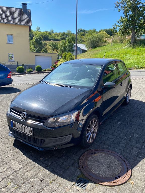 Polo