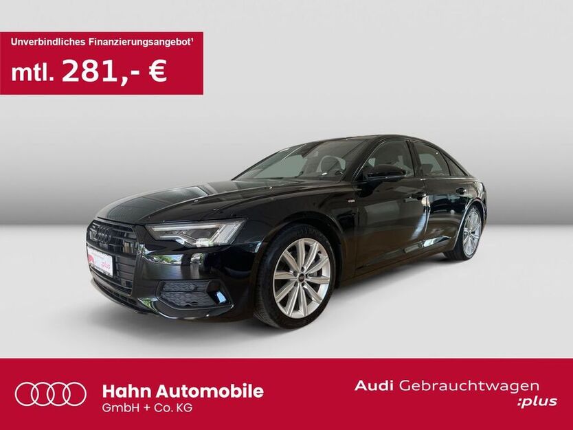 A6