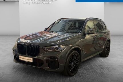 BMW X5 71.719 km 57.903 &euro; Leipzig 04103