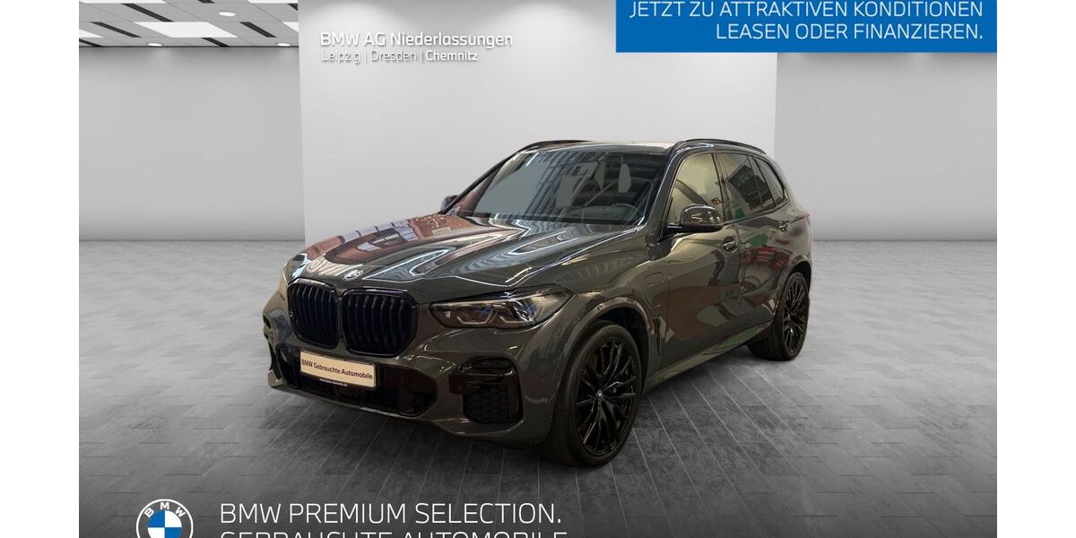 BMW X5 71.719 km 57.903 &euro; Leipzig 04103