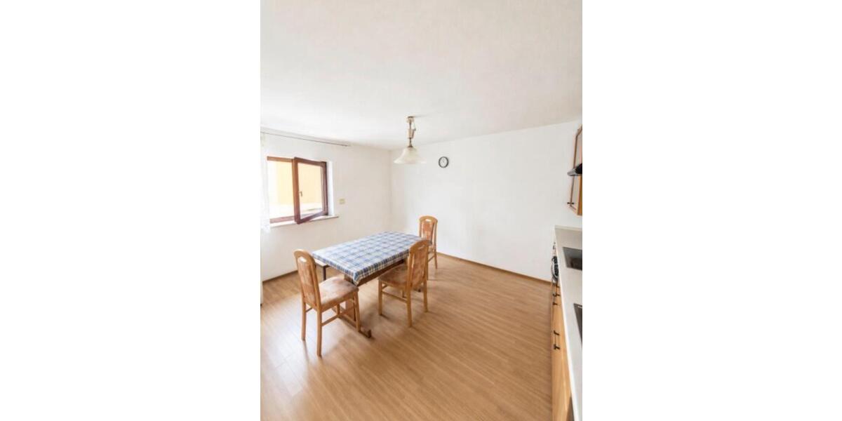 Mehrfamilienhaus, Wohnhaus Erding - 6 Zimmer, 134 m&sup2;, 720.000&euro; | Angebot:27096410