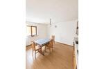 Mehrfamilienhaus, Wohnhaus Erding - 6 Zimmer, 134 m&sup2;, 720.000&euro; | Angebot:27096410