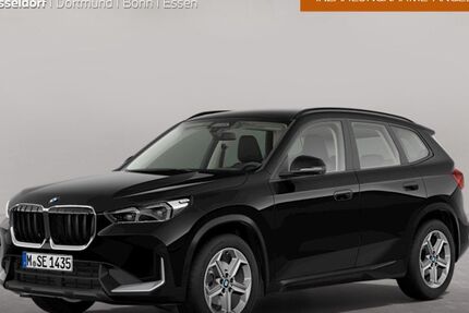 BMW X1 33.740 km 35.990 &euro; Düsseldorf 40237