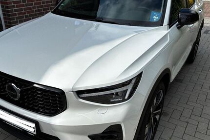 Volvo XC40 22.000 km 40.300 € Esens 26427