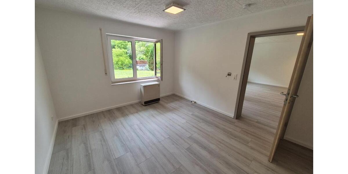 Etagenwohnung Schramberg - 2 Zimmer, 71 m&sup2;, 152.999&euro; | Angebot:27111036