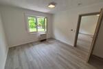 Etagenwohnung Schramberg - 2 Zimmer, 71 m&sup2;, 152.999&euro; | Angebot:27111036