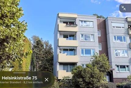 Wohnung Melsdorf - 3 Zimmer, 80 m&sup2;, 176.500&euro; | Angebot:25401258