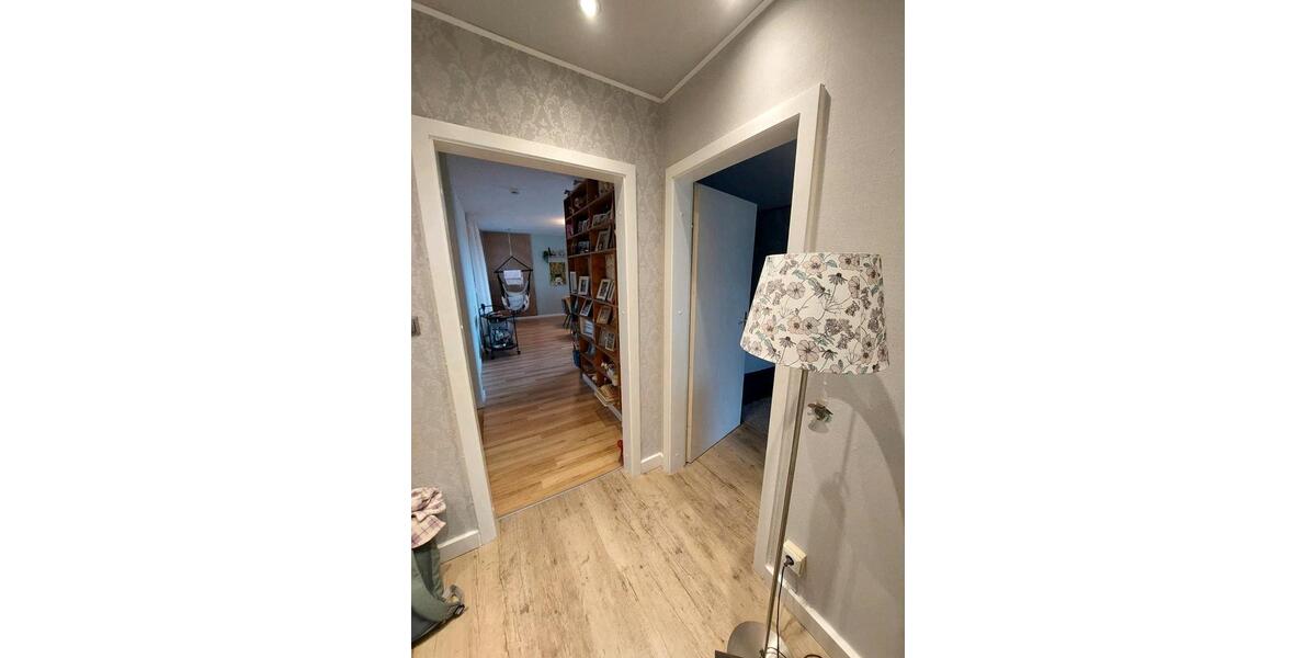 Etagenwohnung Laatzen - 3.5 Zimmer, 90 m&sup2;, 185.000&euro; | Angebot:27019811