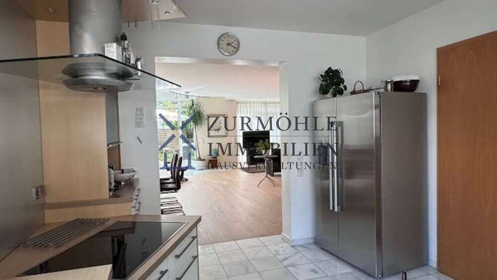 Haus zum Kaufen in Fellbach 1.290.000 € 254 m²