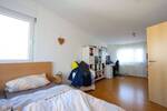 Reihenendhaus Breisach am Rhein Breisach - 4 Zimmer, 132 m&sup2;, 550.000&euro; | Angebot:25928569