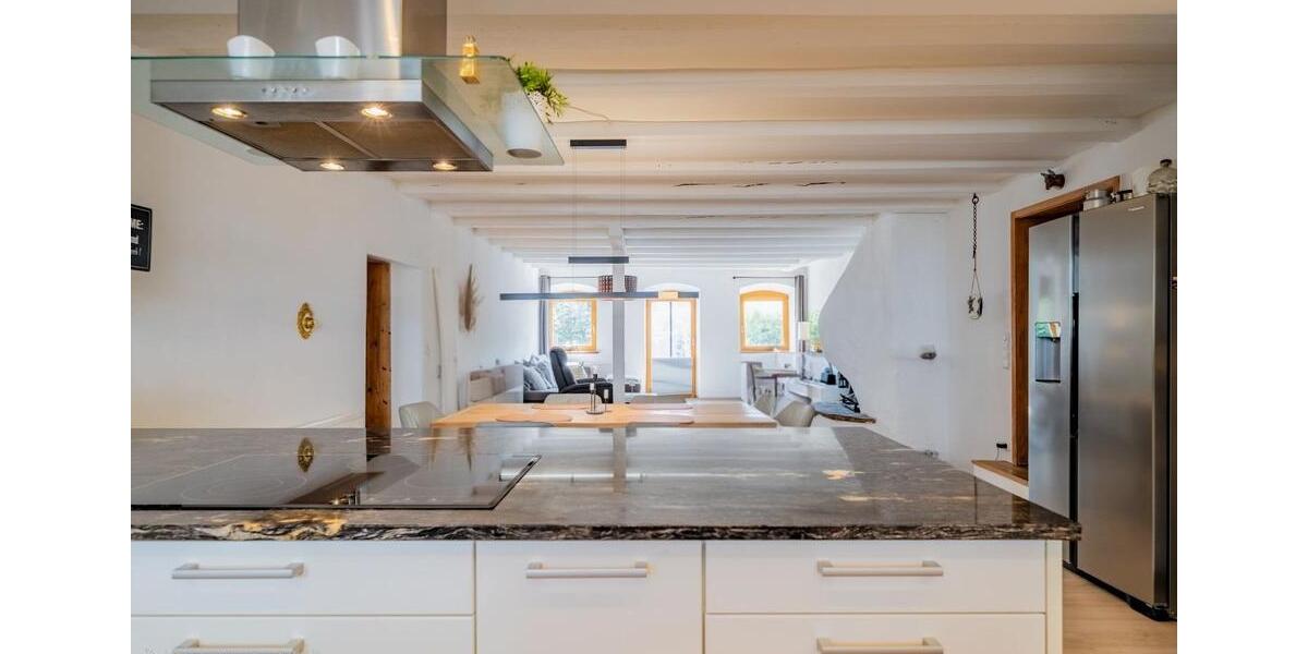 Erdgeschoßwohnung Pähl - 6 Zimmer, 260 m&sup2;, 2.000&euro; | Angebot:26570523