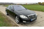 S 500