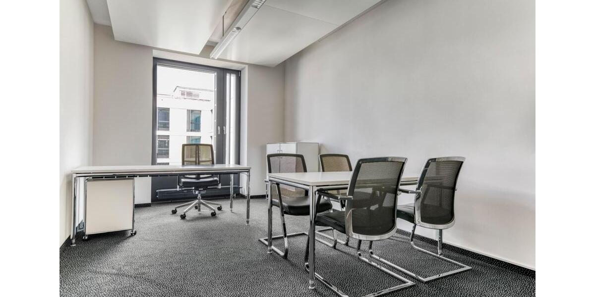 Gewerbeobjekt München Altstadt-Lehel - 8.877&euro; | Angebot:22940816