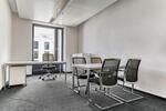 Gewerbeobjekt München Altstadt-Lehel - 8.877&euro; | Angebot:22940816