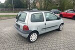 Renault Twingo 1.2 Edition Toujours Faltdach 127.000 km 1.750 &euro; Schorndorf 73614
