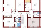 Etagenwohnung Oldenburg Bloherfelde - 1 Zimmer, 27 m&sup2;, 222&euro; | Angebot:26632527
