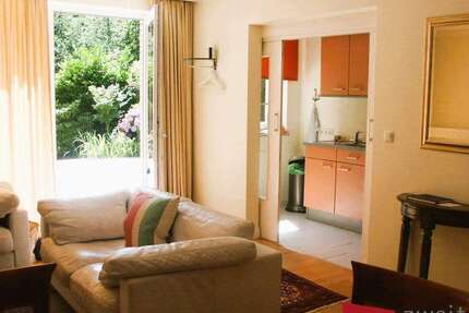 Zimmer Bissendorf - 3 Zimmer, 1.340&euro; | Angebot:26560773