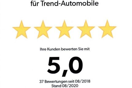 Audi Q3 128.000 km 24.800 &euro; Nordhorn 48531