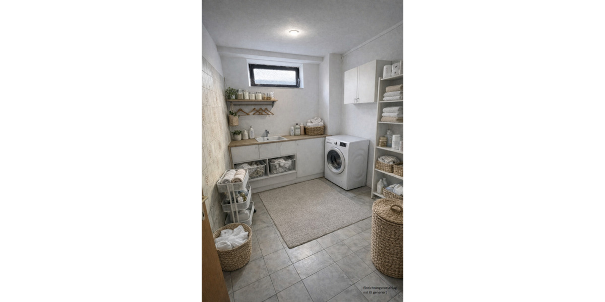 Großzügiges EFH, 6 Zimmer, Wintergarten, ideal für große Familie 6 zimmer