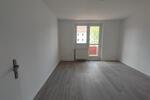 Etagenwohnung Merseburg - 2 Zimmer, 42 m&sup2;, 273&euro; | Angebot:26633017