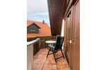 Dachgeschoßwohnung Eriskirch - 2 Zimmer, 38 m&sup2;, 530&euro; | Angebot:26326749