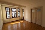 Etagenwohnung Hannover Linden-Limmer - 5 Zimmer, 152 m&sup2;, 669.000&euro; | Angebot:26877381