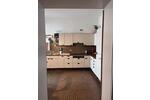 Etagenwohnung Landau in der Pfalz - 3 Zimmer, 100 m&sup2;, 417&euro; | Angebot:26356337