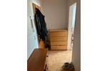 Etagenwohnung Eutin - 1 Zimmer, 36 m&sup2;, 115.000&euro; | Angebot:26851440