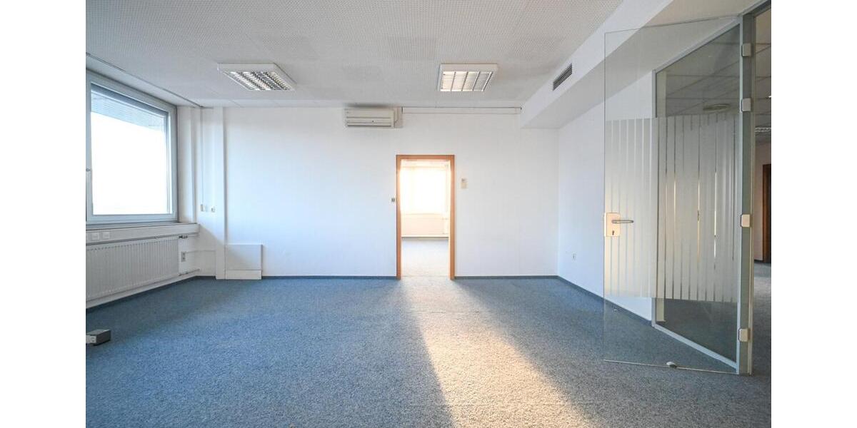 Gewerbeobjekt Babenhausen - 2.475&euro; | Angebot:25316849