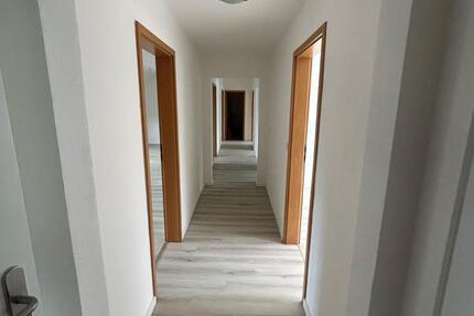 Wohnung Prüm - 5 Zimmer, 85 m&sup2;, 850&euro; | Angebot:26234485