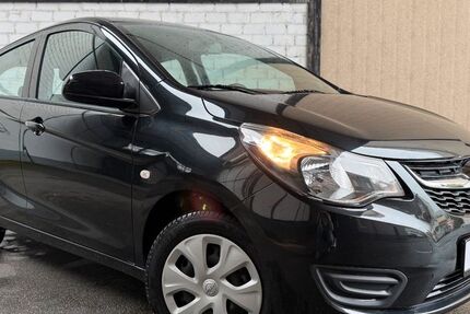 Opel Karl 68.000 km 5.187 &euro; Hagen 58135