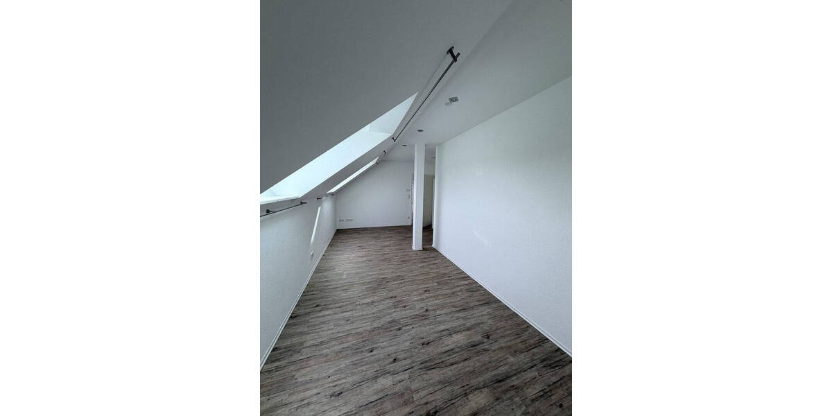 Etagenwohnung Weiler-Simmerberg Ellhofen - 4 Zimmer, 150 m&sup2;, 1.350&euro; | Angebot:26351639