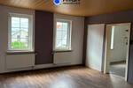 Einfamilienhaus Harztor Ilfeld Ilfeld - 7 Zimmer, 200 m&sup2;, 145.000&euro; | Angebot:25703982
